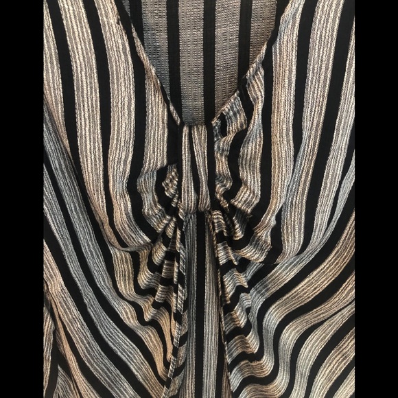 DREW TOP - Picture 4 of 6